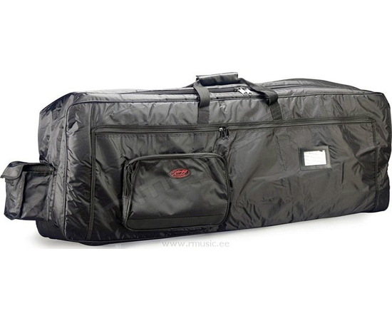  - 19940 за 0 грн. | 4Club